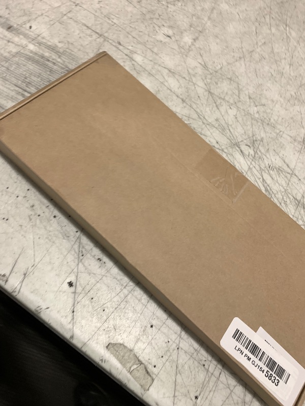 Photo 1 of Futurebatt A2519 Battery for MacBook Pro 14-inch (2021)