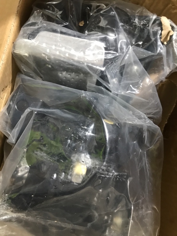 Photo 1 of Front Left & Right Engine Motor Mounts for 2014-2018 Sliverado Sierra 1500