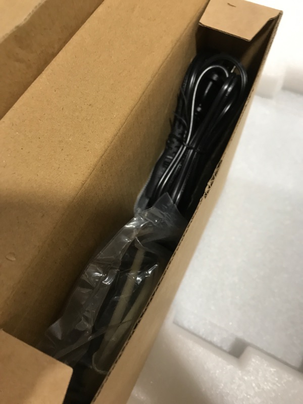 Photo 1 of Arvitek 8K HDMI Matrix Switch 8x8