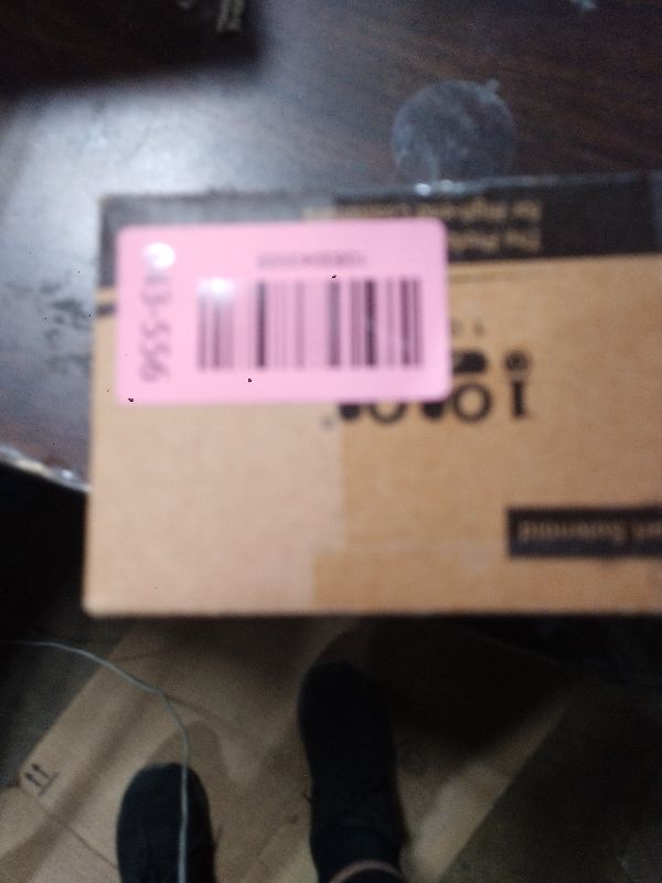Photo 1 of 10L0L Golf Cart 48V Solenoid for Club Car DS & Precedent 2000-up, with Resistor, OEM# 101908701 102774701 1014947