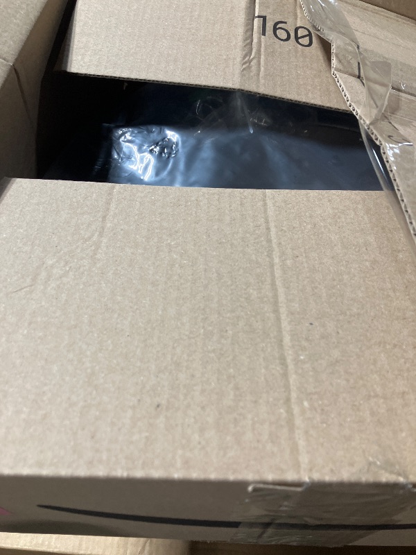 Photo 1 of 16''×1.75/2.15 Kids Bike Replacement Tires and Inner Tubes (4-Pack) for Most 16’’ Kid Bikes Like RoyalBaby