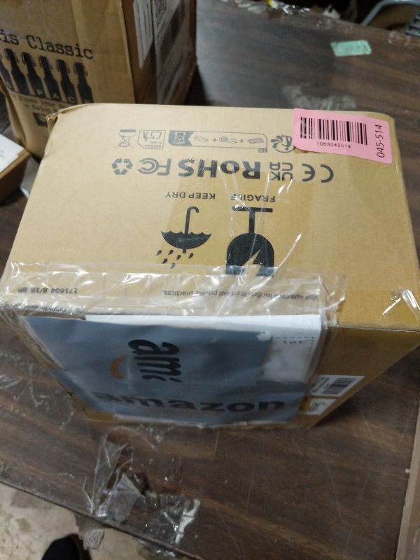Photo 1 of 16.1" Touch Table Lamp for Nightstand, 3 Way Dimmable Small Bedroom Lamp