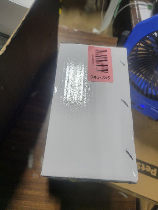 Photo 1 of 108D36 Garage Door Openers Lens Cover for LiftMaster and Chamberlain Single Garage Door Openers - Light Lens Cover Replacement Parts