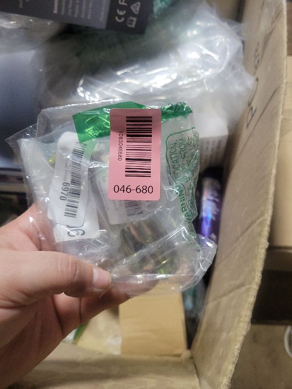 Photo 1 of 193406 Wheel Bolts and Lock Nuts Fits Cub Cadet Craftsman Husqvarna Replaces 193406 532193406 137644 184219 532137644 738-3056 938-3056 73930600 (2 Pack)
