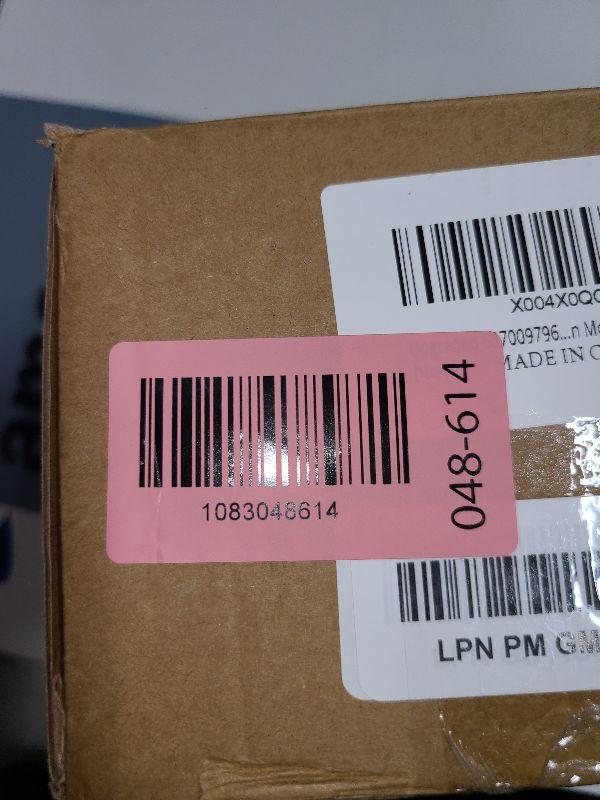 Photo 1 of ?Upgraded? S97009796 Bathroom Replacement Fan Motor Blower Assembly Compatible with Br-oan Nu-Tone Bulb Heaters 162-E?G?J?K?L?M and 164-E?G?J?K? L?M, Bathroom Exhaust Vent Fan Motor by Fetechmate