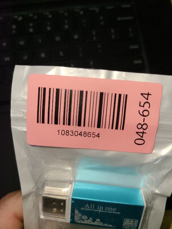 Photo 1 of 16GB Memory Stick Pro Duo (MARK2) for PSP Camera Memory Card