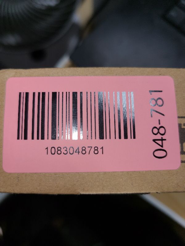 Photo 1 of 125kHz Handheld RFID Reader and Writer, Portable ID Card Copier Device for T5577/EM4305 Includes 6 Blank Key Fobs & 5 writable Cards for Duplicating Access Cards, Parking Permits(Battery Not Included)
