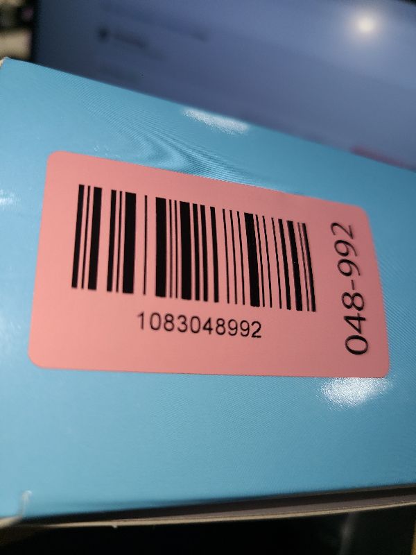 Photo 1 of 2026 Upgraded Urine Collection Bag, Reusable Condom Catheter with 1000ml/2000ml Urine Collector Bags, Portable Wearable Urinal for Men, Nighttime Male External Catheter for Elderly Men