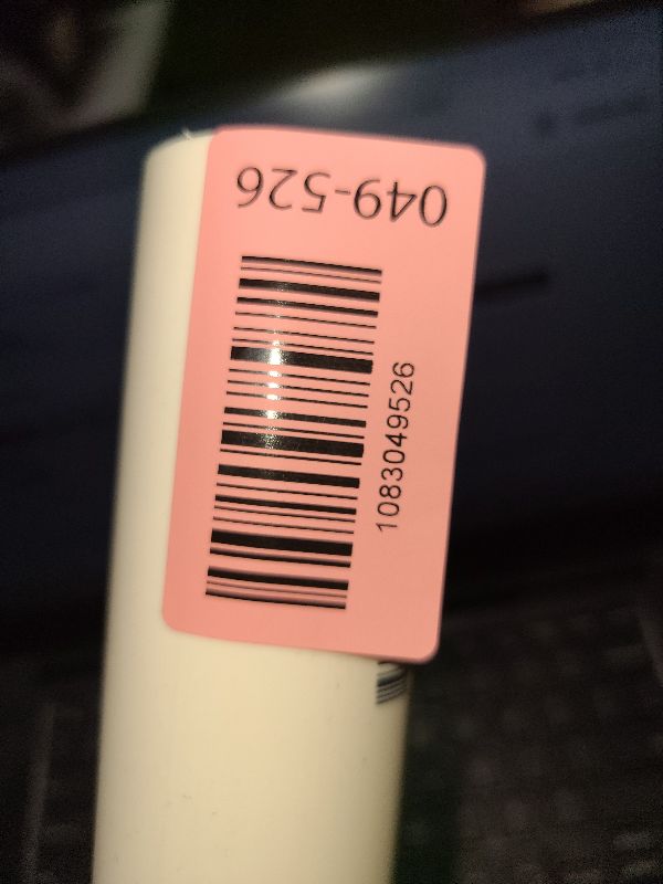 Photo 1 of 1-1/4 Inch Schedule 40 PVC Pipe – Rigid White PVC Plumbing Pipe for Drainage, Pool & Spa, Cold Water Applications – (1.66 Inch OD, 1.38 Inch ID) (18, Inches)