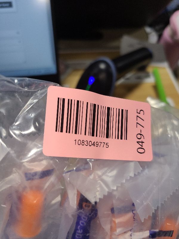 Photo 1 of 1ml/cc 31G 1/2" Jeringa, U-100 Lab Tools, Individual Wrapped 25 Pack