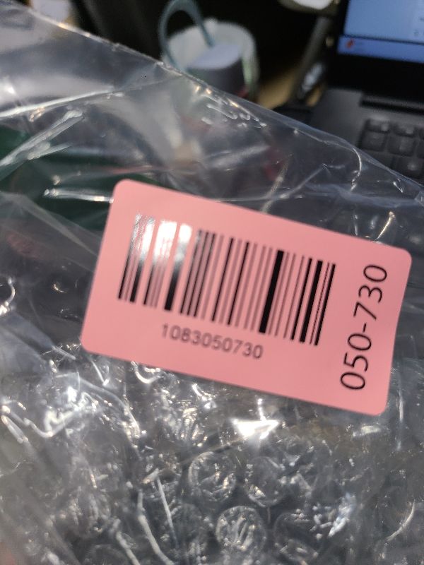 Photo 1 of 10.5 Inch Glass Lid for Pans, Pots, Skillets & Frying pan