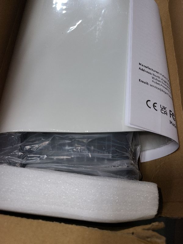 Photo 1 of 13 Inch Laminator Machine with Sheets 50pcs, Paper Trimmer Corner Rounder Scale Line, NTC Control 11x17 ABS Anti-Jam Dual Hot Cold Mode 90s Preheat Laminating Machine for A3A4A5A6 Teacher Home Office