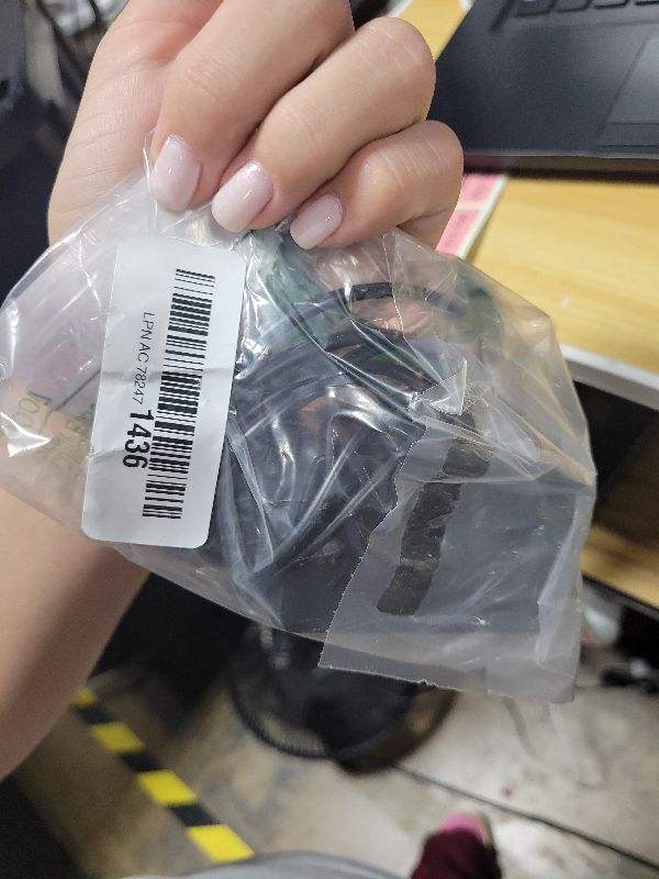 Photo 1 of 12V Charger for Kids Ride On Car Toys Best Choice for SUV Kid Trax Dynacraft Bumper Kidzone Jeep Tractor 12 Volt Universal Battery Charger