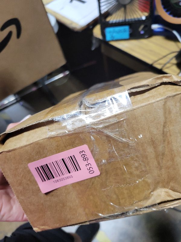 Photo 1 of Furniture Grade Elbow Connector for DIY Furniture, Frames, Shelving UV Resistant, Compatible