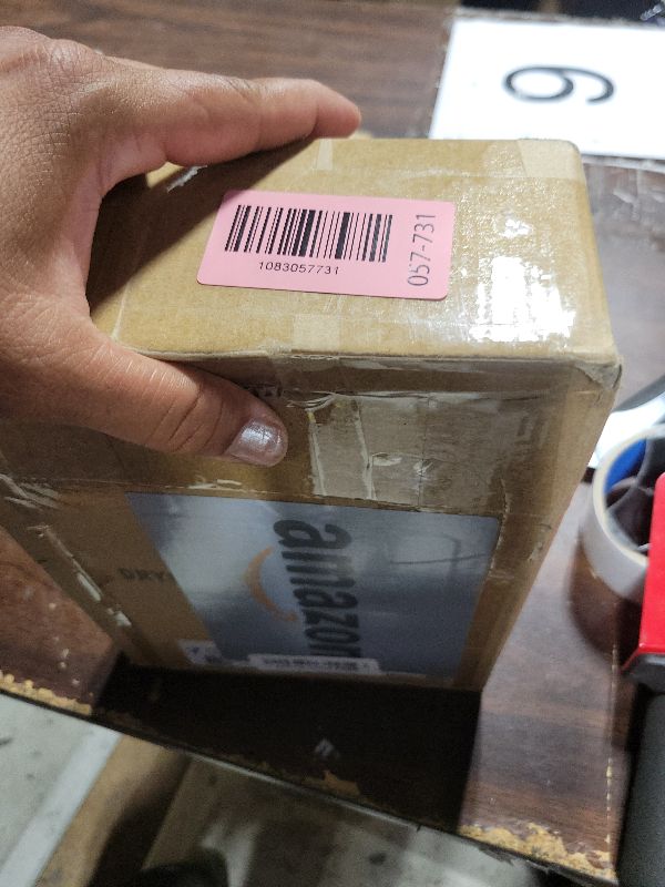 Photo 1 of [UPGRADED] 279838 Dryer Heating Element for Whirlpool Kenmore Maytag Amana Roper, Dryer Heating Element Parts Include Dryer Thermostat Thermal Fuse, Replaces 2406026 3403585 w10724237