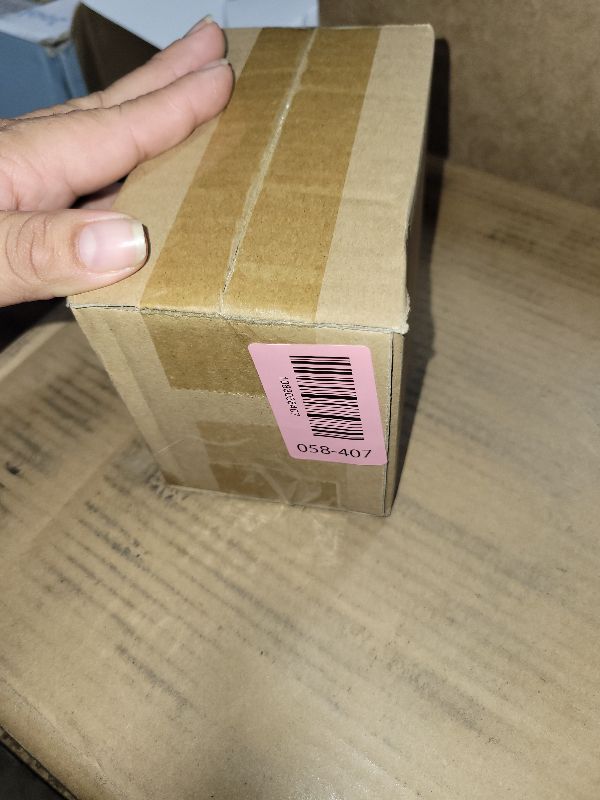 Photo 1 of 2-Pack Single Serve Ground coffee Brew Basket for Hamiltion FlexBrew Coffee Maker Models 49974 49975 49976 49979 49957 49954 49947 49940 49950 49966 49968 Filter Part, Brown