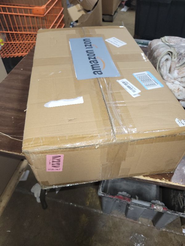 Photo 1 of 2026 New Automatic Pool Filler Pool Auto Fill Pool Water Leveler Auto Fill