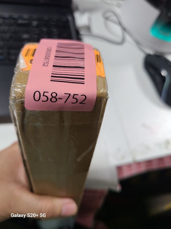 Photo 1 of 18 1/4" Auger Shaft Screw Replacement Parts for Pit Boss 700 Series Pellet Grills, Auger Flighting Shaft Kit with Auger Motor Bushing, Replacement Parts Number: 74079, 31893