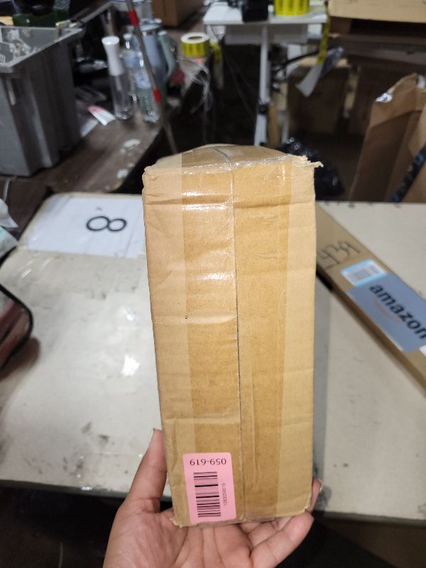 Photo 1 of 12 Pack Badminton Rackets Set Including Rackets