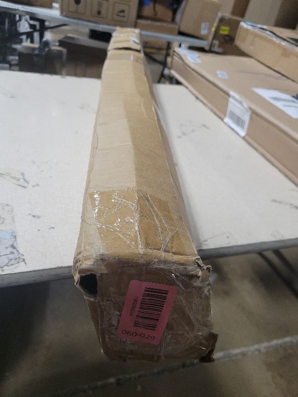 Photo 1 of 10FT Dust Containment Pole Kit 4 Pack, Temporary Dust Barrier System with Plastic Sheeting & Zipper Door for Home Renovation, Drywall, Painting and Construction