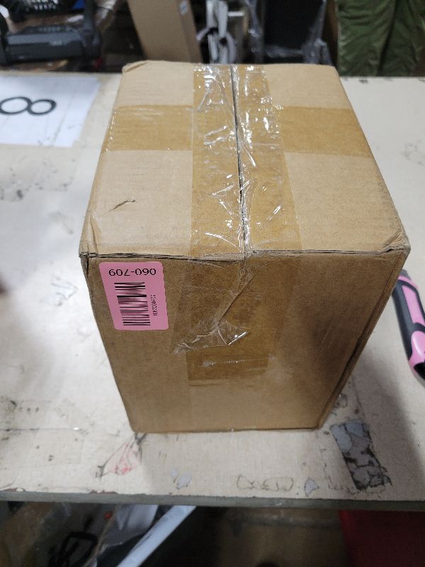 View 3 of 116472-13/116472-00 Vacuum Motor Replacement – 2-Stage 5.7" 112 CFM High Power, Quiet and Efficient Operation, Easy to Install for Central Vacuums, Boat Lifts, Industrial Cleaning, Bathing Systems