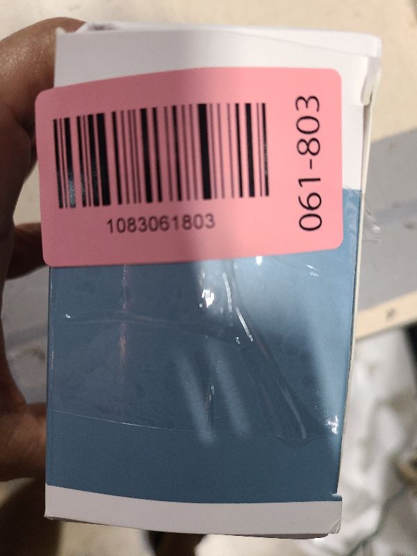 Photo 1 of 20 PCS 16 Pin Replacement Cartridges for Beauty Pen M8 & M7S – Easy-to-Use for Home Use