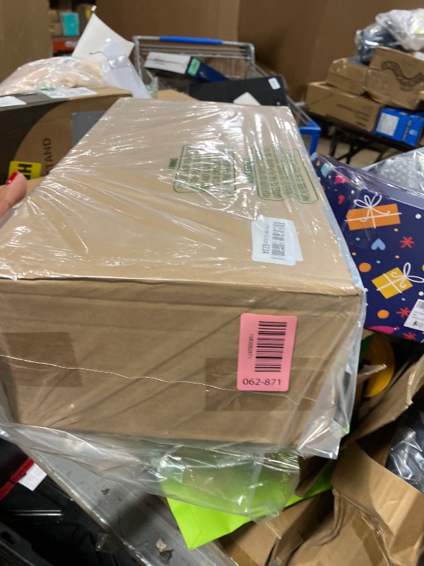 Photo 1 of 1000ct Semi Rigid Card Holders & 1000ct Card Sleeves for PSA, SGC, BGS, CSG Graded Card Submissions, Semi Rigid Baseball Cards Sleeves Protectors, PSA Graded Trading Cards Sleeve