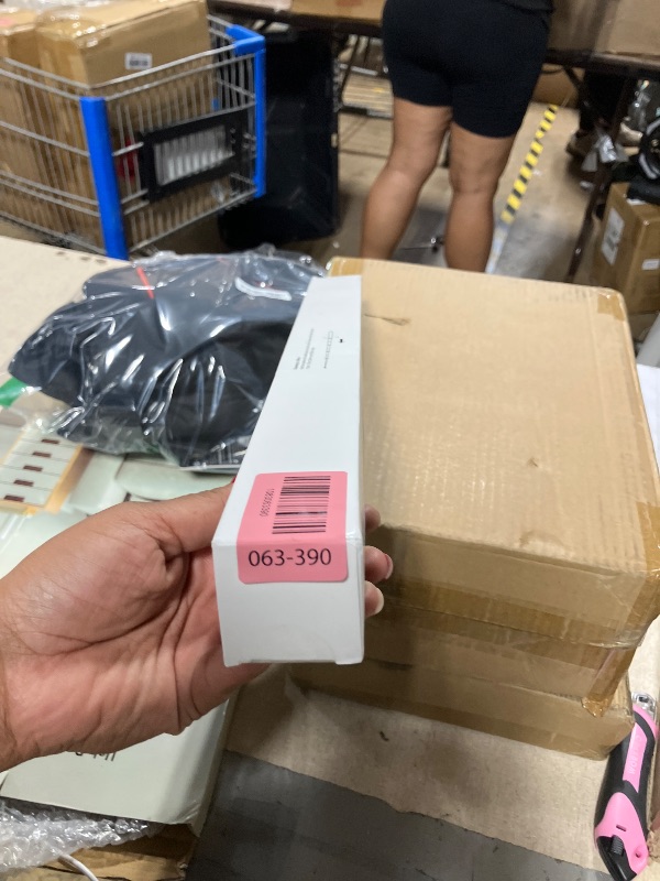Photo 1 of 17-118"/3.0m Carbon Fiber Invisible Selfie Stick 9.8ft Extended Super Long Pole for Insta360 X5/X4 Insta 360 X3 ONE X2, ONE R, ONE X, ONE GO 3S 3 2 Gopro Max Action Camera Accessories