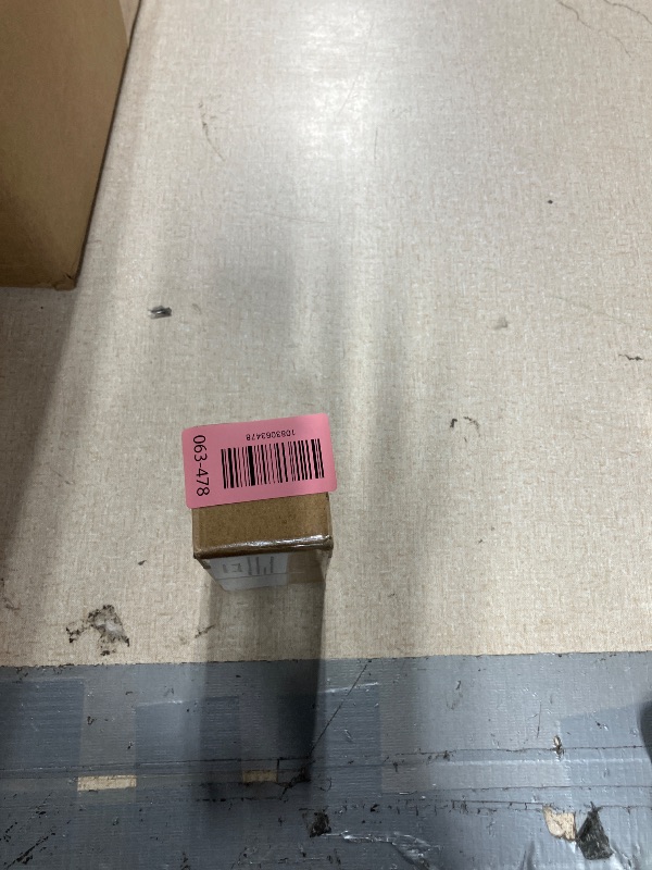 Photo 1 of 1" No-Lead Brass Check Valve For Well Pump with Backflow Preventer, 1" FNPT