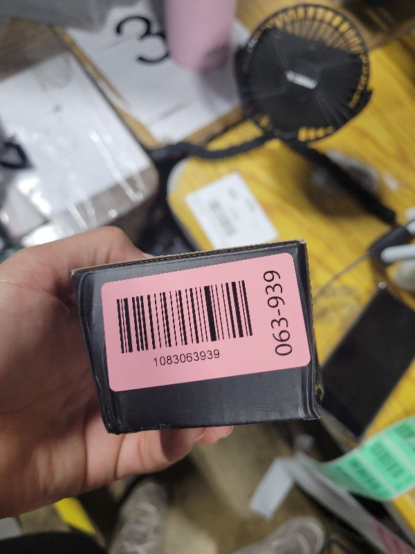 Photo 1 of 0-150 Psi Oil Pressure Sensor Replacement for Oil Press Gauge 1/8-27NPT 0-10 bar Gauge Sender 2 Pins