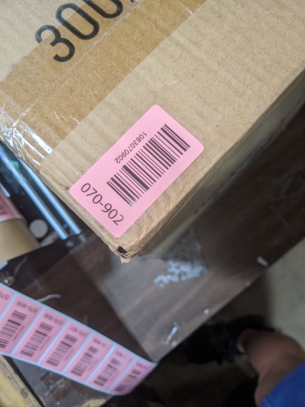 Photo 1 of 125 Amp 3P Dual Power Automatic Transfer Switch, 120/240V Generator Changeover Switch, with Metal Electrical Box for Outdoor and Indoor