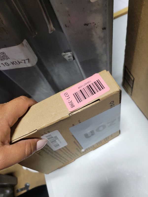 Photo 1 of 20 Pack Trimmer Spool Line for Worx,(WA0010)Replacement Trimmer Spool Line for Worx,Trimmer Line Refills 0.065 inch for Worx,Suitable for Worx String Trimmers(16 Pack Grass Trimmer Line,4 Trimmer Cap)