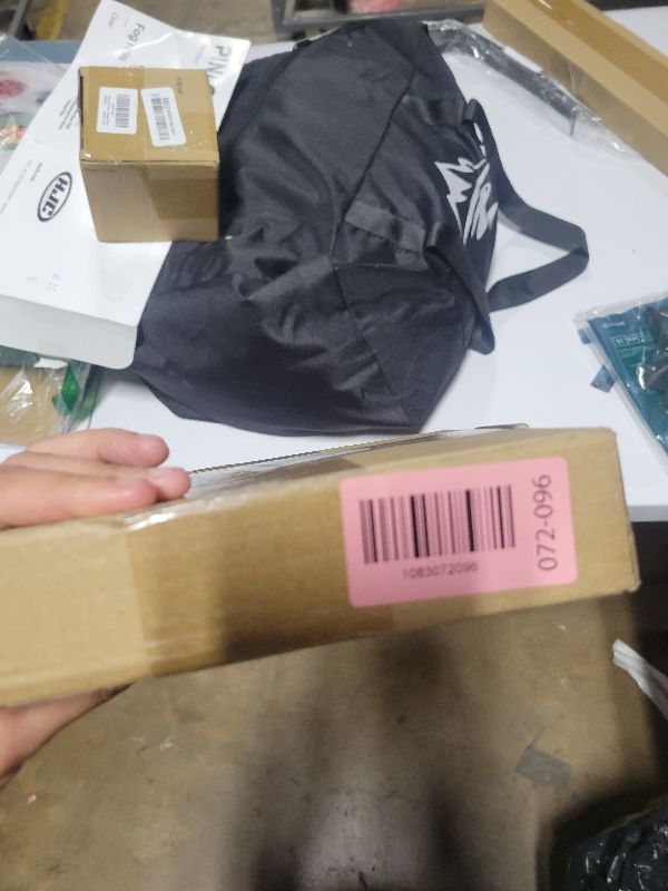 Photo 1 of 103pcs Universal Bike Brake Cable, Brake and Shift Cable Housing with Stainless Steel Line Cutter, Include End Caps, O-Rings, C Buckle, V-Brake Cable Guide