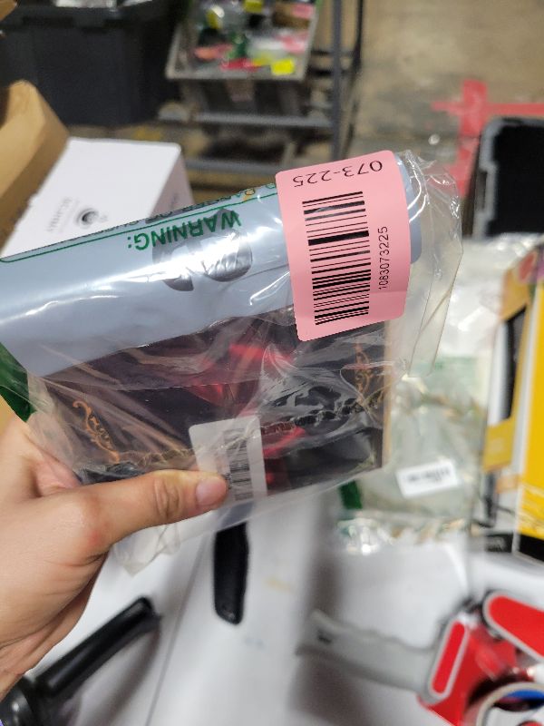 Photo 1 of 15000Pcs Hotfix Rhinestones for Clothing, AB SS10 Iron On Flatback Glass Gems,Bedazzler Crystals Rhinestones for Crafting Clothes Hats Shoes Fabric Bedazzling Decor Nail Art