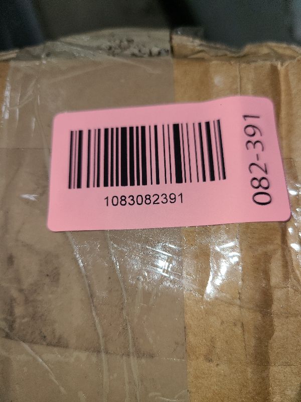 Photo 1 of 200 Sets 2.25 inch 58mm Round Button Maker Supplies,2.28 inch Blank Badge Button Parts Making Kit for Maker Machine, Plastic Pin Backs with Blank Paper and Clear Film, Perfect for DIY Crafts