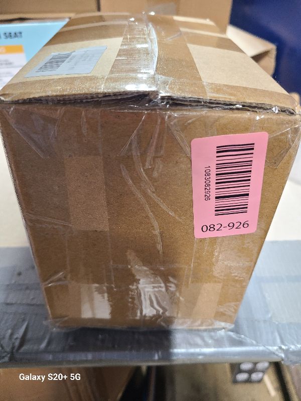 Photo 1 of 12V 7Ah Lead Acid Rechargeable Battery for TOBBl Tractor Child Kids Ride On Car Compatible with Tractor w/Trailer