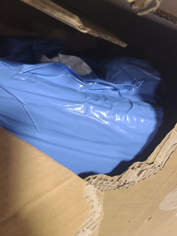 Photo 1 of 1.5" Thick Baby Play Mat for Floor Tummy Time, Large Pro Soft Foam Activity Playmats Playroom, Easy Care with Non-Slip Safe for Infant Toddler Kids Crawling79"x 118" (Cream)