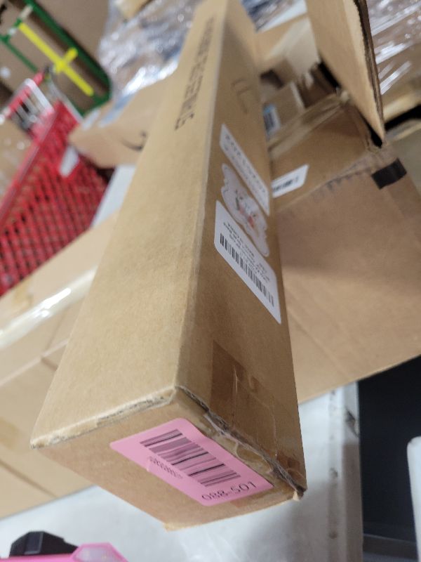 Photo 1 of 2 Pack 32 Inch Shower Grab Bar