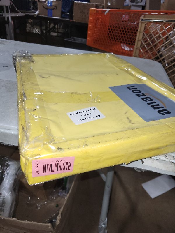 Photo 1 of 2 Pcs Beehive Inner Cover for 8 Frame Bee Hive Inner Cover Bee Hive Box Cover Beehive Insulation Ventilation Inner Covers for Beekeeping Tool