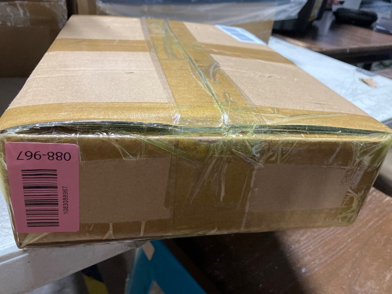 Photo 1 of ??????? 600lbs Electromagnetic Door Lock Access Control Outswinging.600lbs/280kg Electric Door Magnetic Lock Kit System with 2 Remote Control?Integrated Power Box