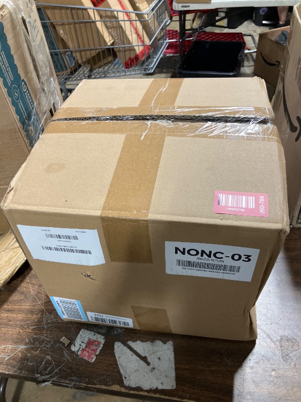 Photo 1 of 350089 Volute Housing Kit Replacement for Pentair SuperFlo Pool Pump
