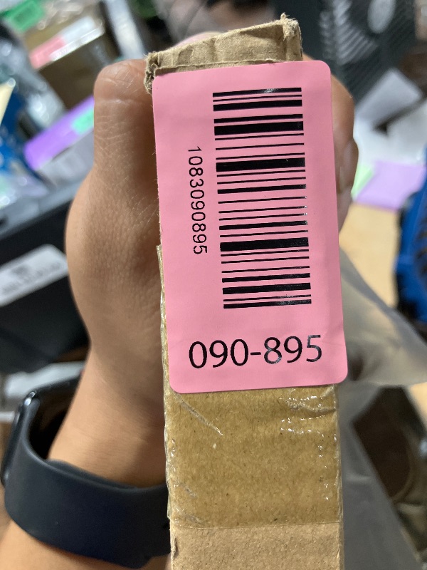Photo 1 of 1 Set Net Bracket Net Rack Bracket for Crib Bracket for Cot Net Stand Crib Canopy Bracket Net Holder Bracket for Net Metal Stand Frame