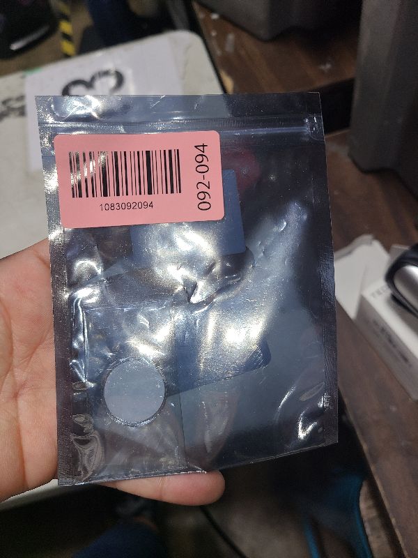 Photo 1 of 1797 Bling Accessories for BMW Start Button Cover X3 X5 3 4 8 Series M3 M4 M8 X4 X6 X7 Z4 2019-2022 Crystal Silver