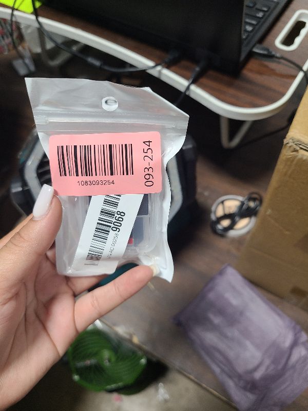 Photo 1 of 2 Pack Micro sd Card 128GB Class 10 with Adapter High Speed Memory Card for Tablet, Drone