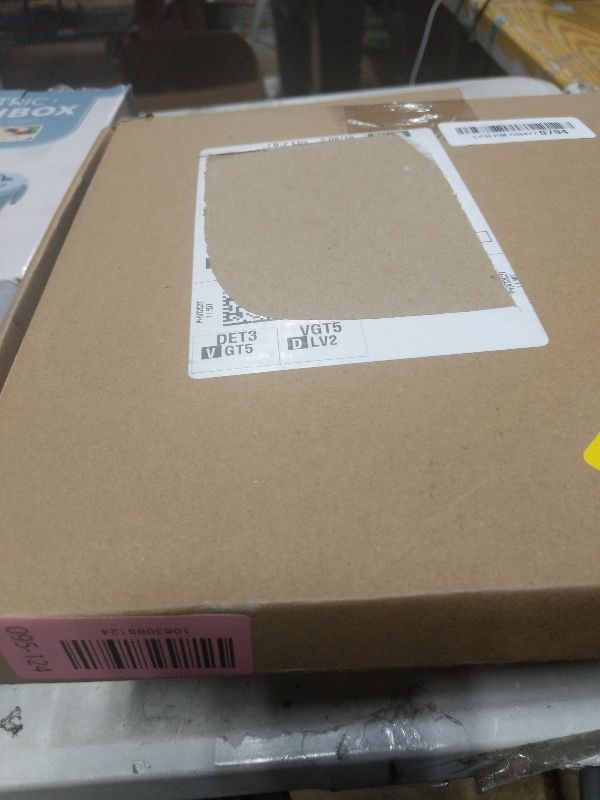 Photo 1 of 10" Round Spring Loaded Access Panel for Ceiling and Wall,Round Electrical Box Cover Fits 6" to 9" Diameter Openings,Verify Opening Size