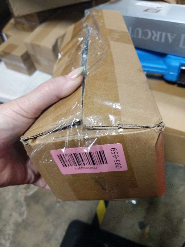 View 2 of 20 Bundles Artificial Flowers for Outdoors, Summer Spring Grass Camellia