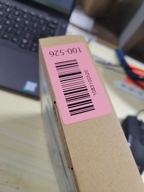 Photo 1 of 15 Pack Trimmer Spool Line for Worx,(WA0010)Replacement Weed Wacker String for Worx Weed Eater,Trimmer Line Refills 0.065'' for Worx,Suitable for Worx String Trimmers(12 Trimmer Spools,3 Trimmer Caps)