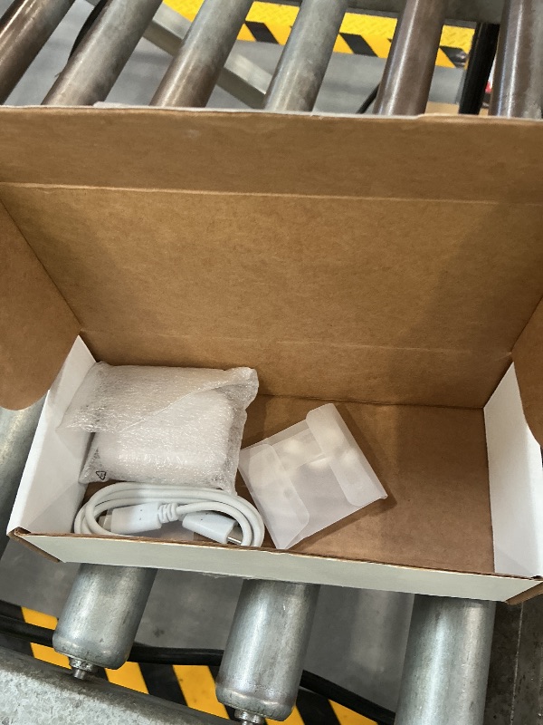 View 2 of Apple AirPods Pro (2nd Generation) with MagSafe Charging Case (USB-C) (Renewed Premium)