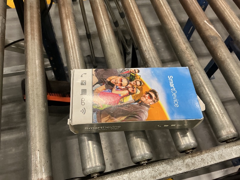 Photo 1 of Apple iPhone XS Max, 256 GB - Gold