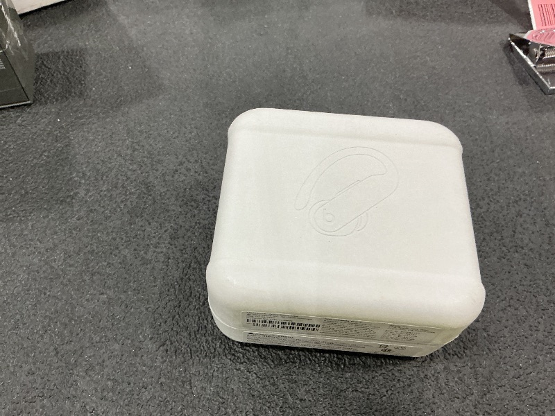 View 3 of Beats Powerbeats Pro 2 Wireless Earbuds